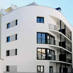 Apartament Tdm, Tossa de Mar